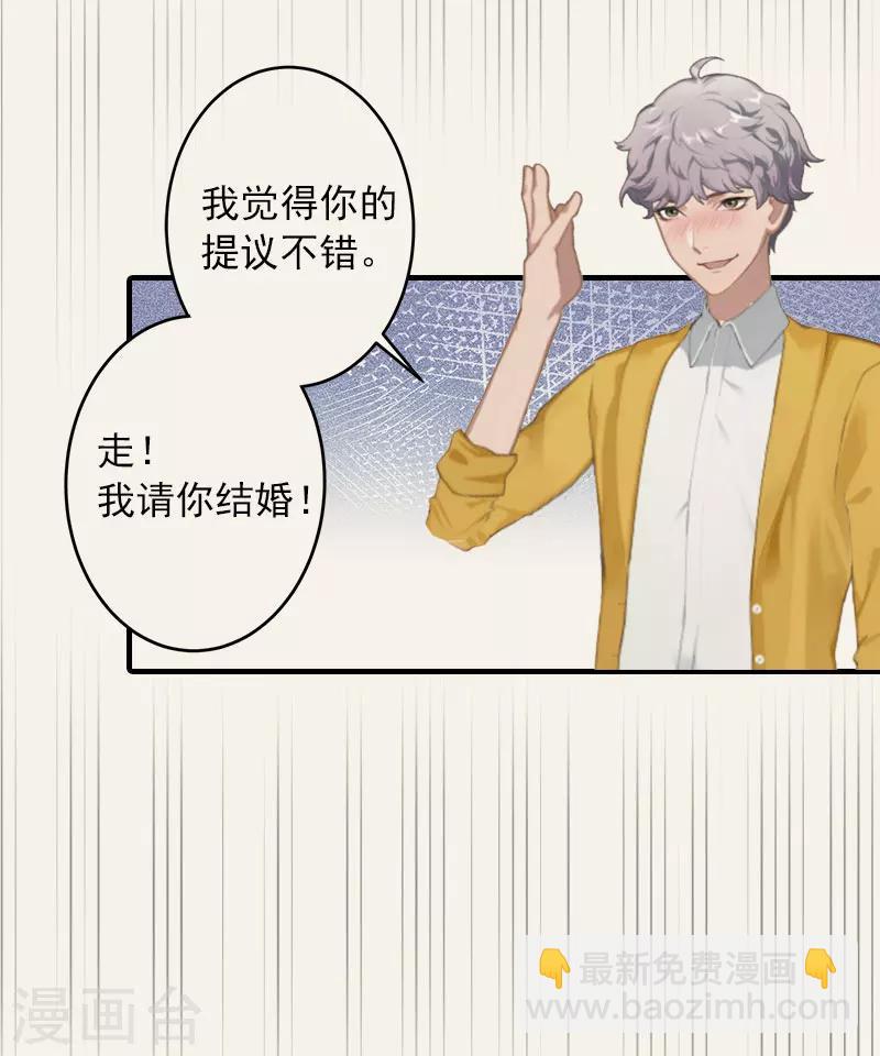 第1话 大BOSS18