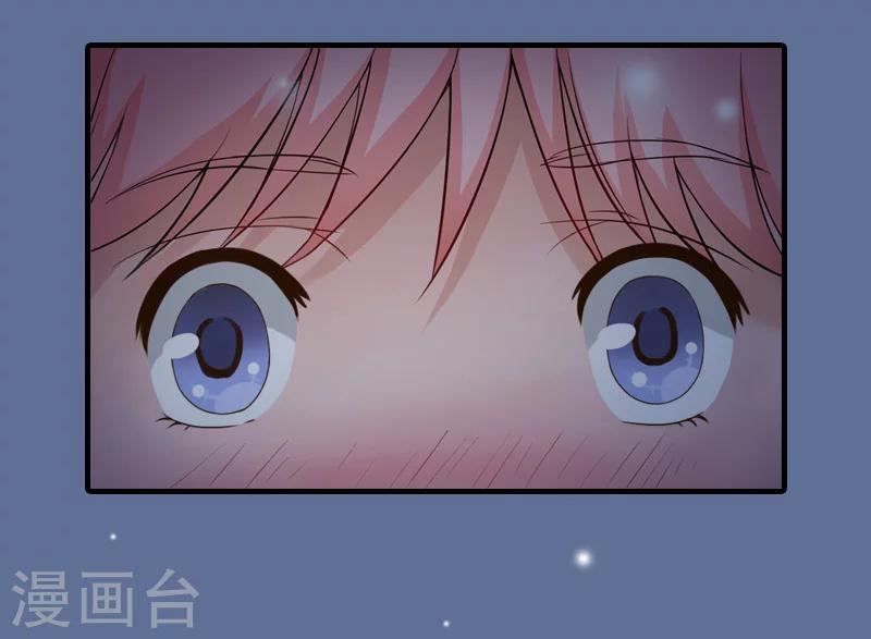 第25话 冯小姐出事了！6