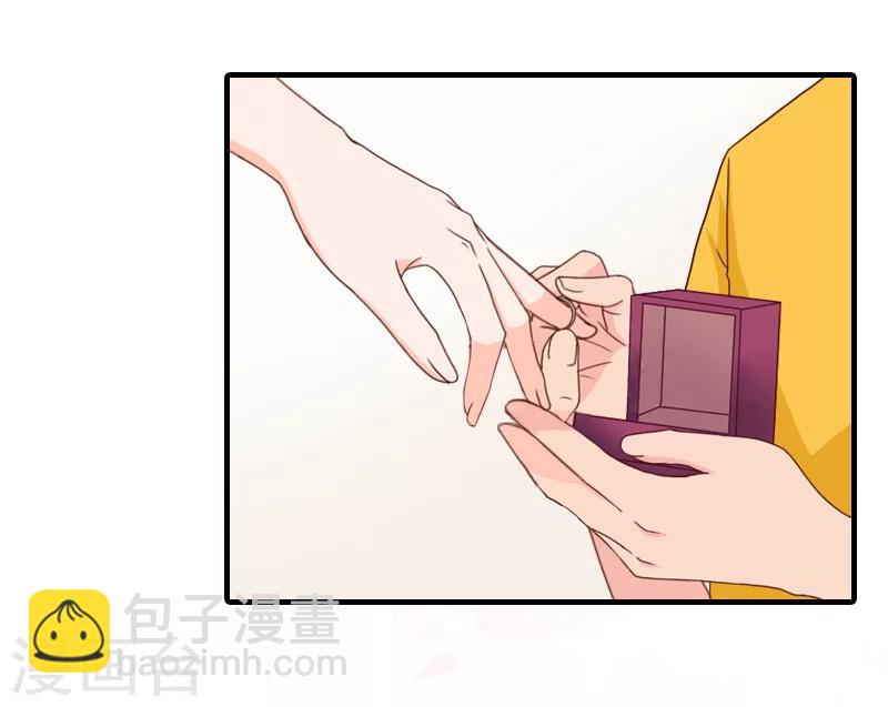第34话 求婚11