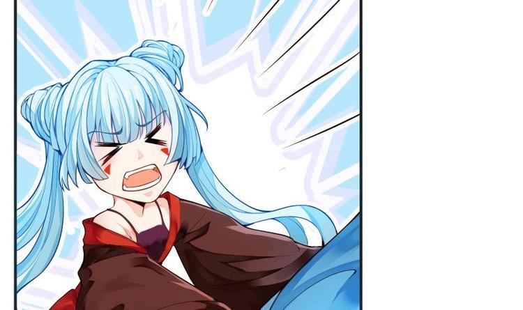 第2话 召唤异世界的弟子8