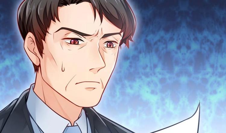 第1话 穿越成为掌门人？56
