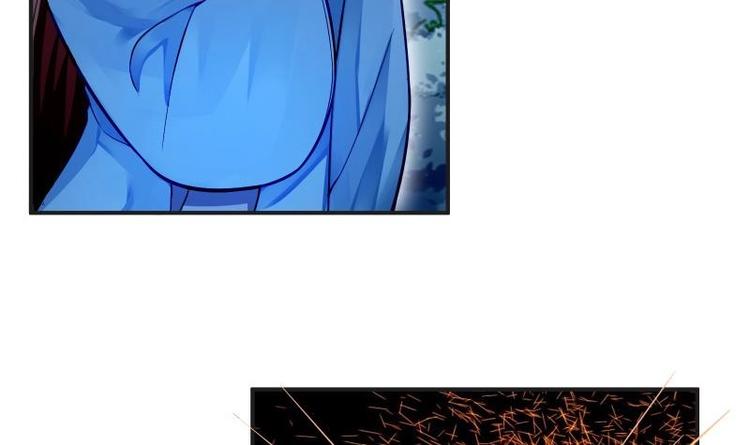 第2话 召唤异世界的弟子70