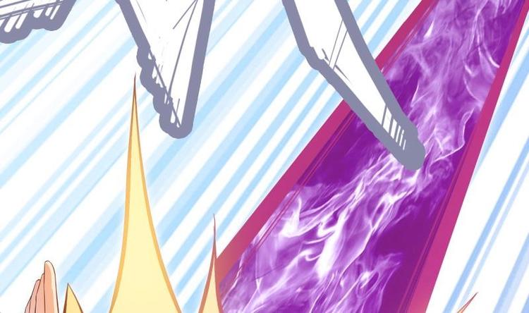 第4话 逃跑28