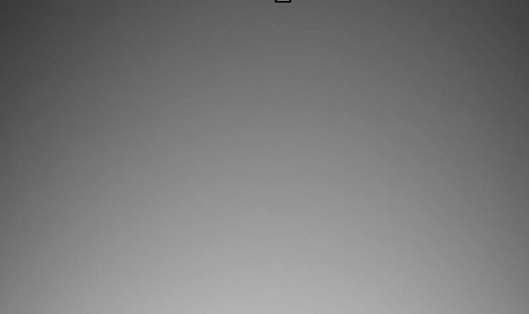 第1话 穿越成为掌门人？88