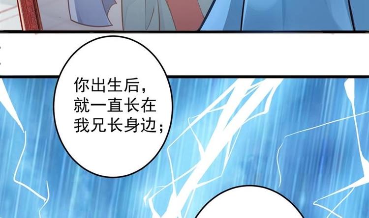 第1话 穿越成为掌门人？120