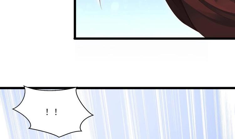 第5话 系统选择27