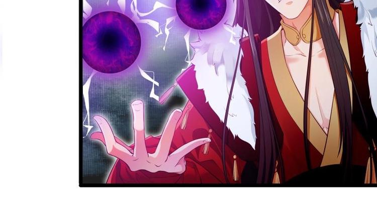 第4话 逃跑42