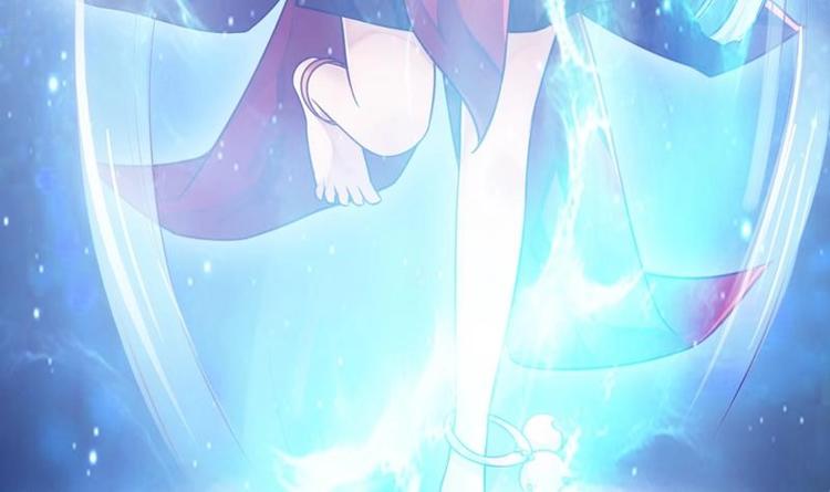 第1话 穿越成为掌门人？178