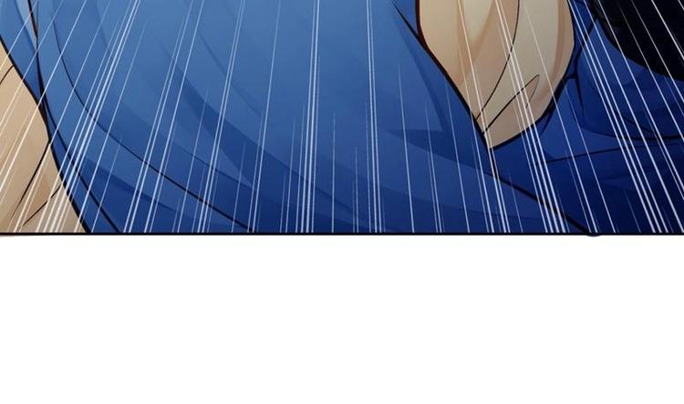 第1话 穿越成为掌门人？102