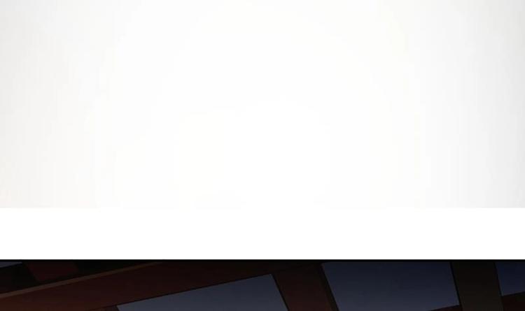 第1话 穿越成为掌门人？91