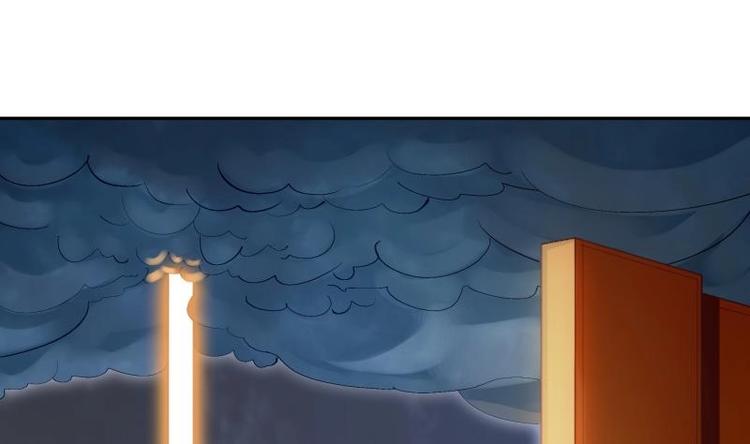 第3话 那些个功法21