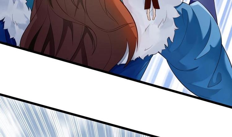 第4话 逃跑30