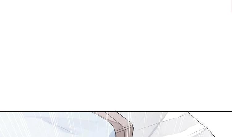 第1话 穿越成为掌门人？98