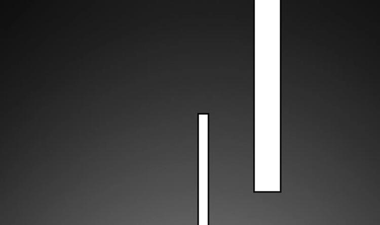 第1话 穿越成为掌门人？87