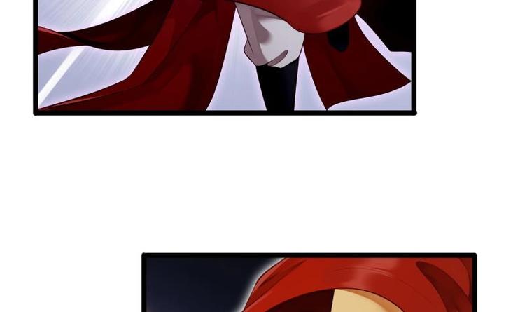 第4话 逃跑47