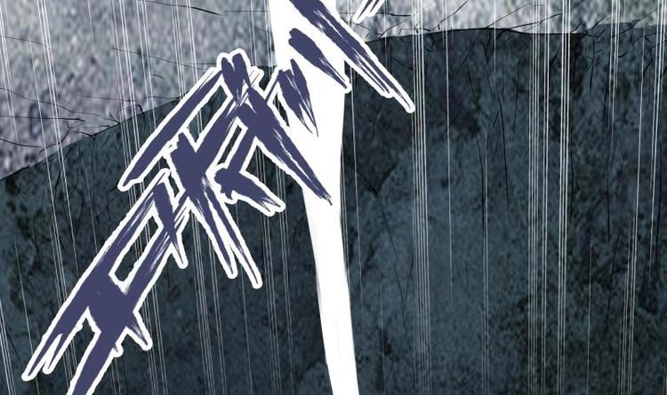 第7话 有一个姐姐41