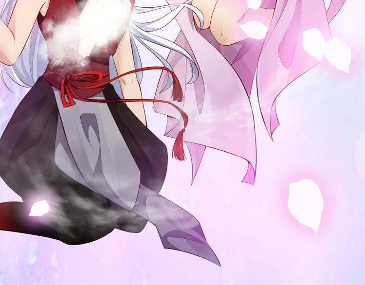 第5话 系统选择50