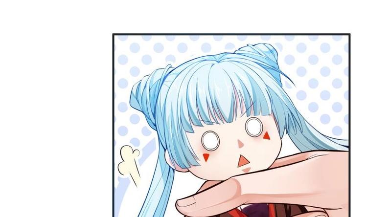 第2话 召唤异世界的弟子10