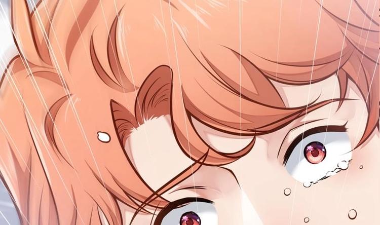 第1话 穿越成为掌门人？77