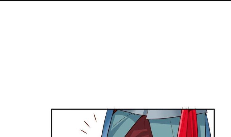 第3话 那些个功法37
