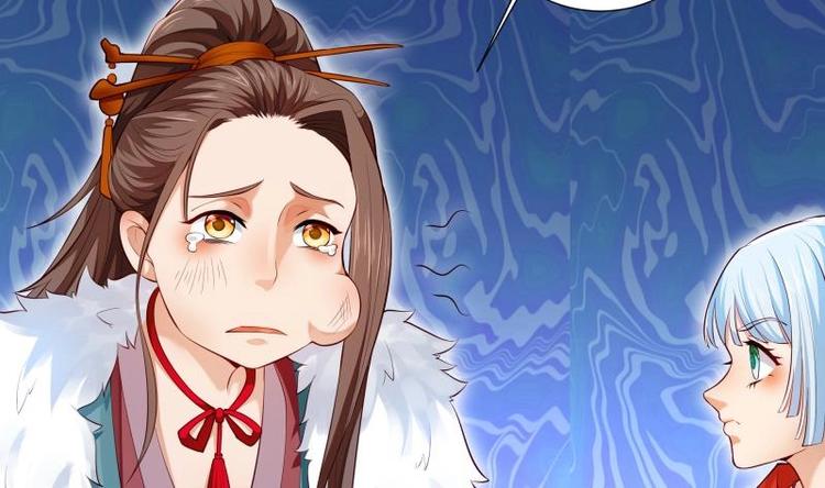 第6话 洞天福地39