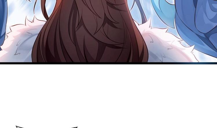 第5话 系统选择23