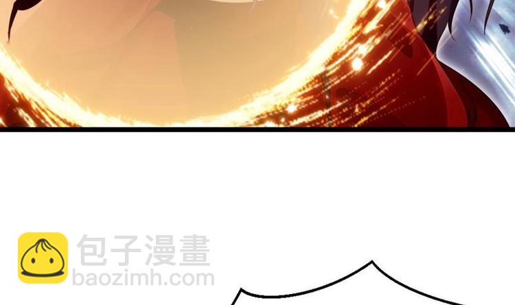 第4话 逃跑52