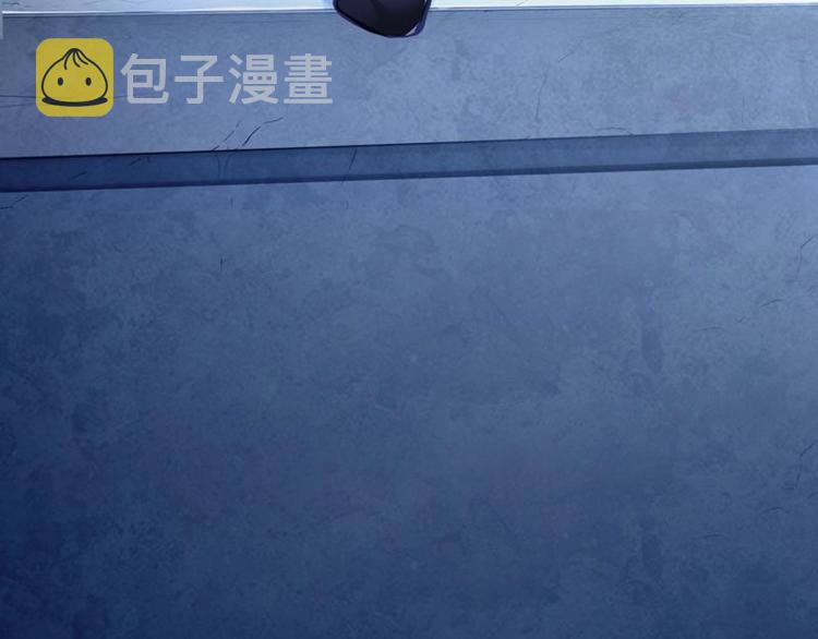 第1话 穿越成为掌门人？72