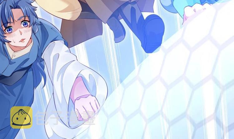 第5话 系统选择29