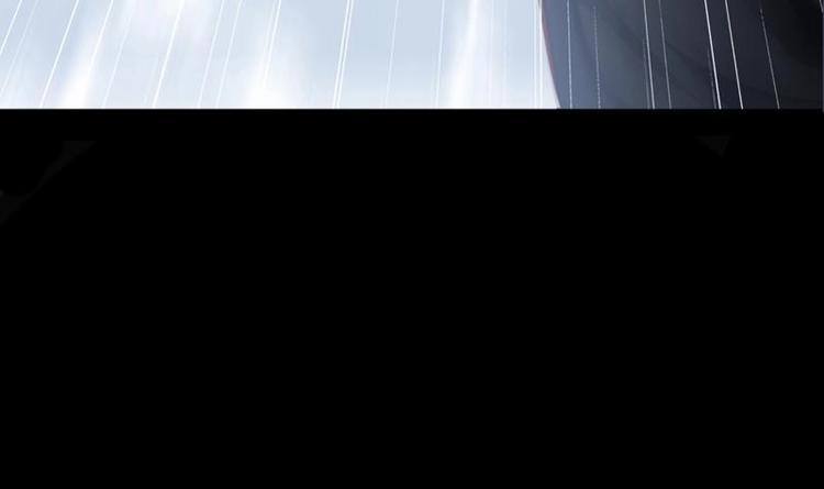 第1话 穿越成为掌门人？82