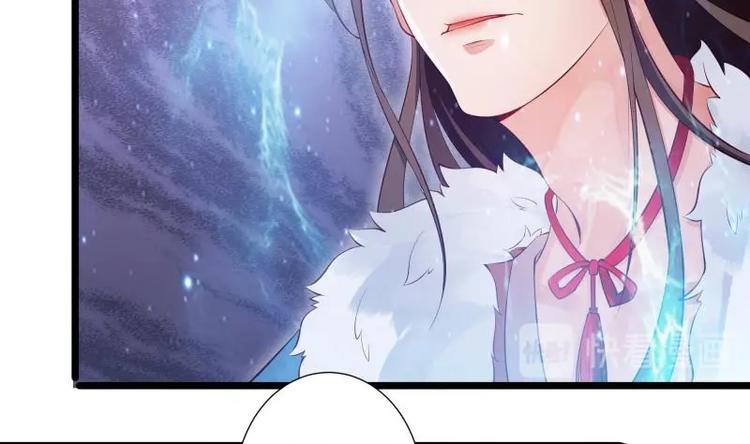 第5话 系统选择36