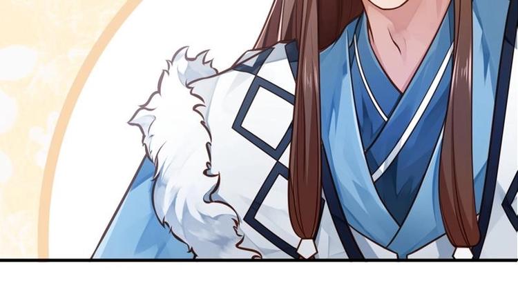 第1话 穿越成为掌门人？106