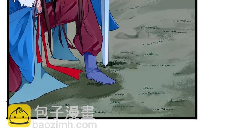 第4话 逃跑36