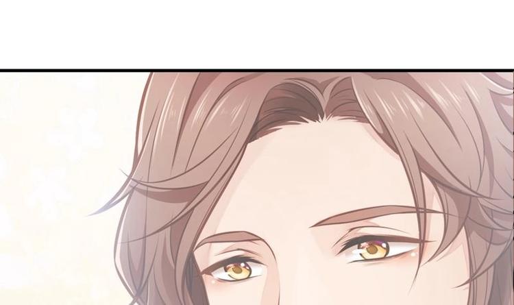 第1话 穿越成为掌门人？103