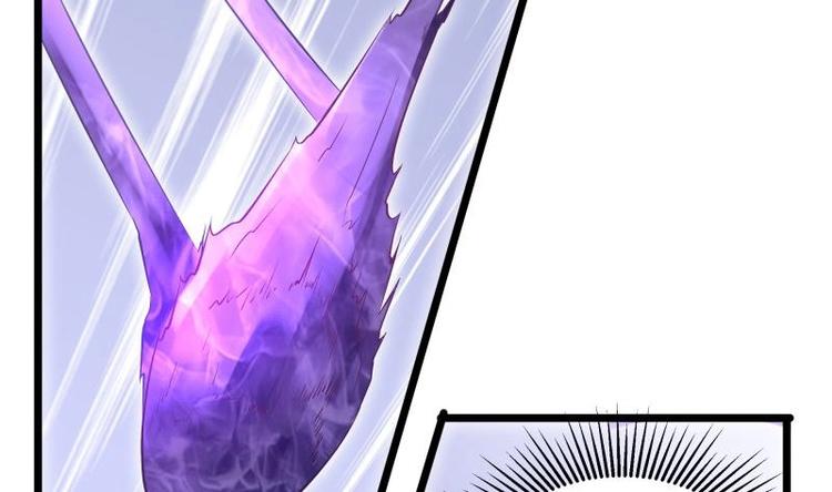第4话 逃跑24
