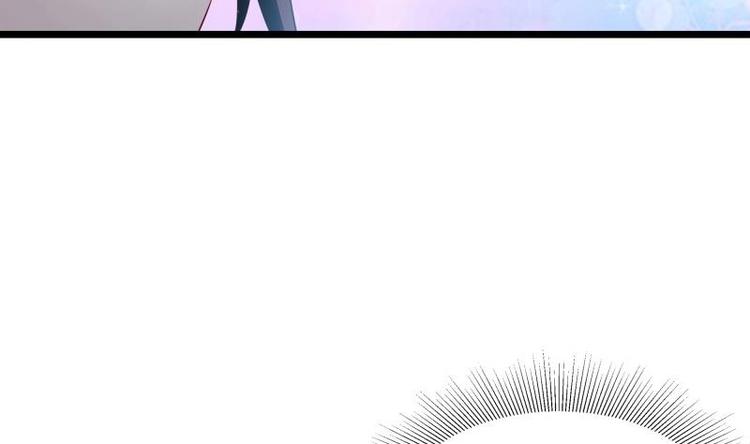 第7话 有一个姐姐28