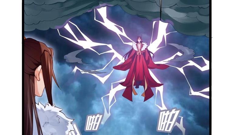 第4话 逃跑8