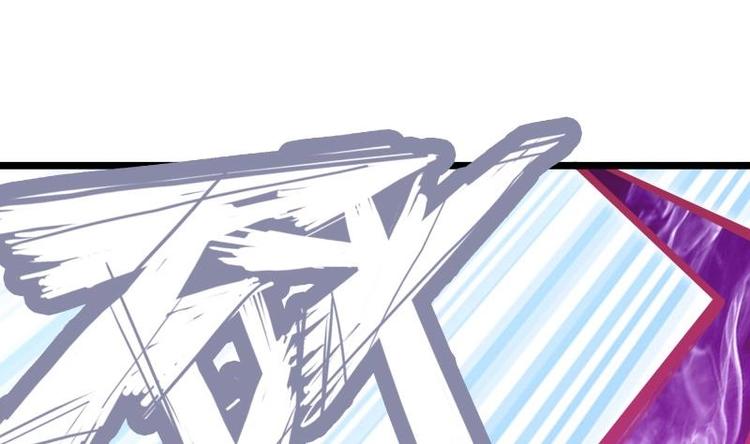 第4话 逃跑27