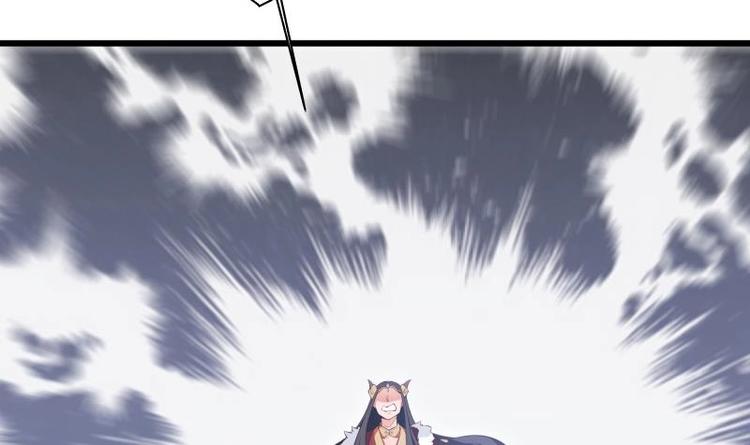 第5话 系统选择8