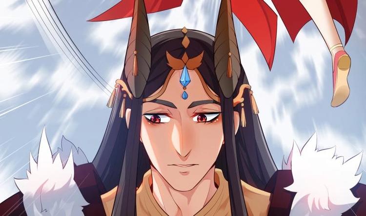 第11话 激战51