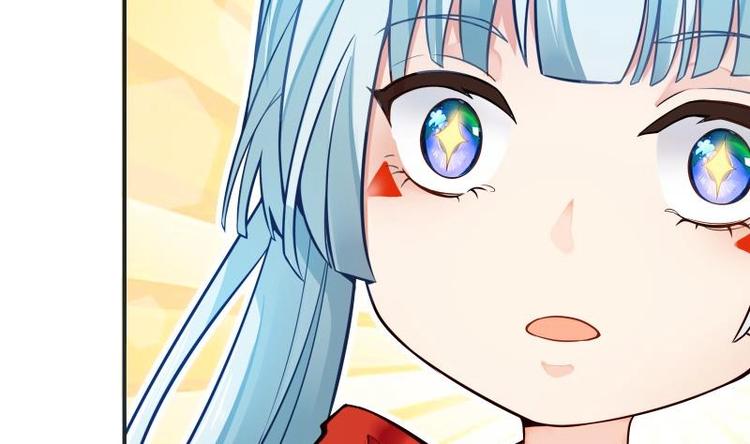 第2话 召唤异世界的弟子20