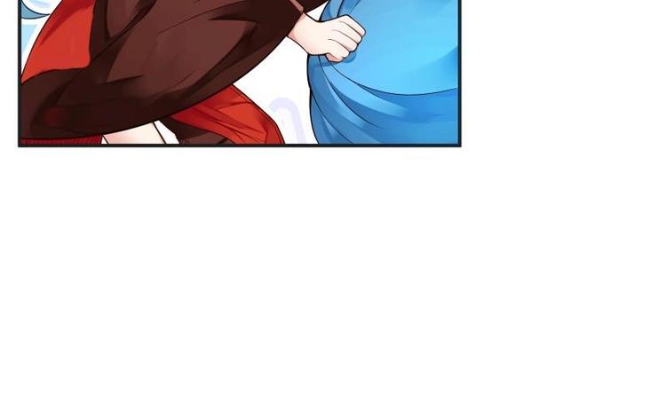 第2话 召唤异世界的弟子9