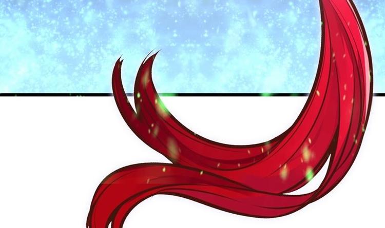 第1话 穿越成为掌门人？172