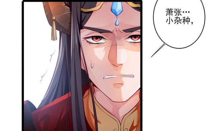 第5话 系统选择5