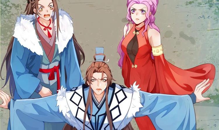第11话 激战23