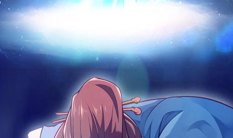第1话 穿越成为掌门人？179