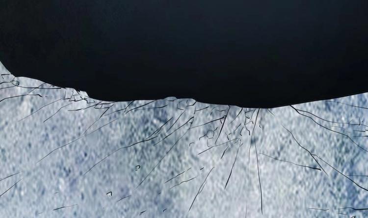 第7话 有一个姐姐43