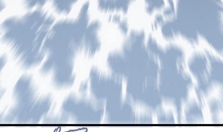 第5话 系统选择10