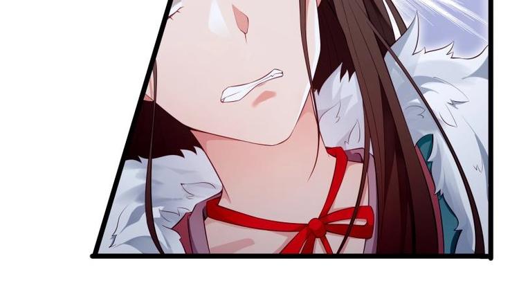 第4话 逃跑26