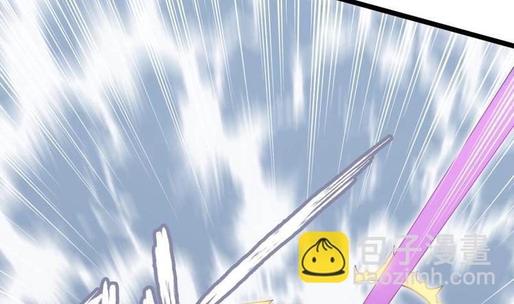 第4话 逃跑31